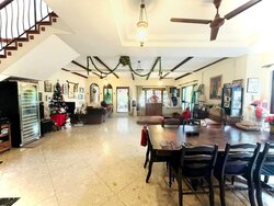 Seletar Hills Estate (D28), Semi-Detached #457476761